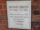 Green, Hughie (id=4372)